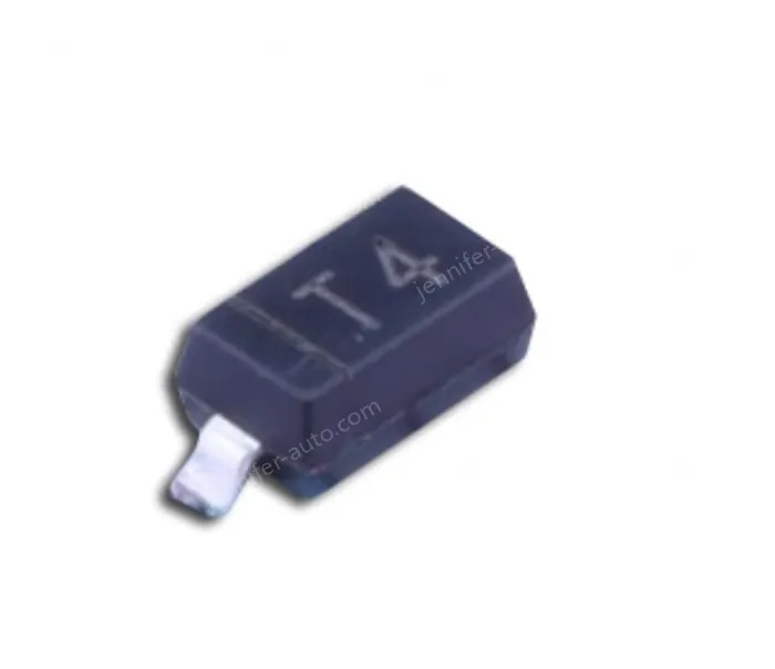 1N4148W