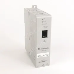 ArmorBlock 5000 I/O Blocks