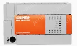 FX3U-16MR/ES-A