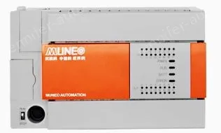 FX3U-48MR/ES-A