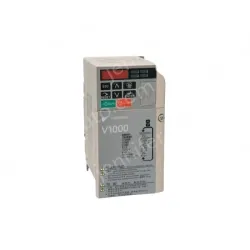 CIMR-VBBA0010BBA 2.2KW 9.6A
