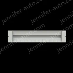 GEMINI IP66 Multipurpose Enclosures