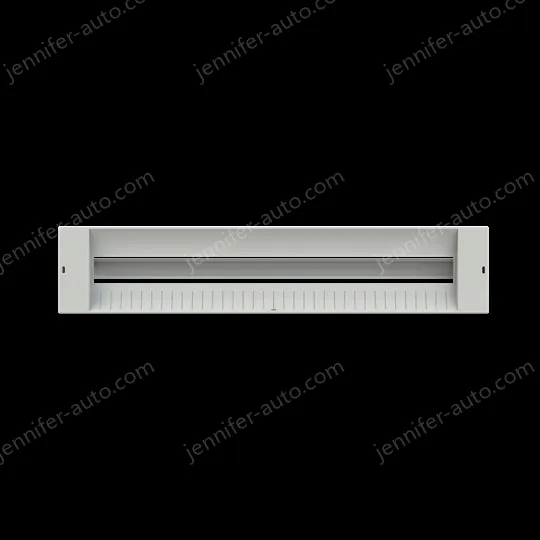 GEMINI IP66 Multipurpose Enclosures