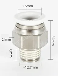 WhitePC16-02