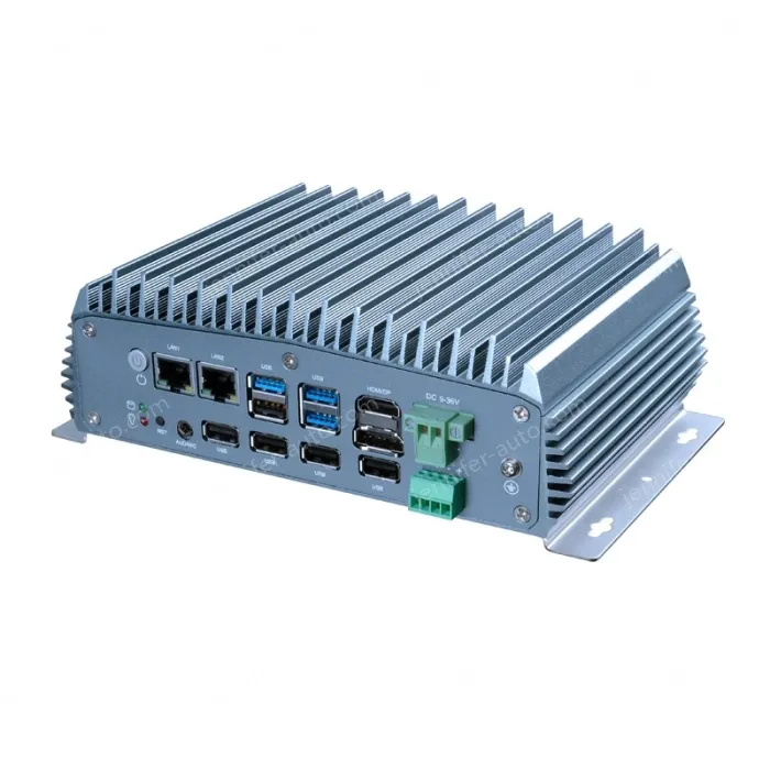 Q-BOX-E9