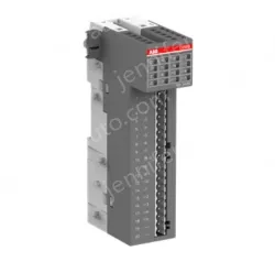 DI562 Distributed Automation I/Os