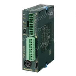 AFP0RC14MRS
