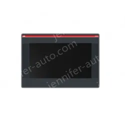 CP610 CP600-eCo