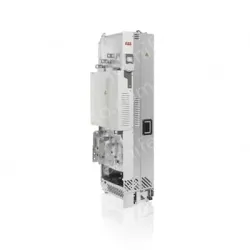 ACS580-01-045A-4