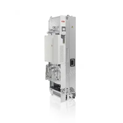 ACS580-01-045A-4