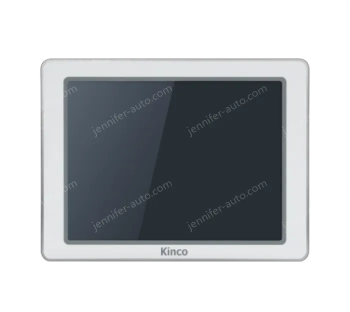 8GB eMMC large memory+512MB DDR3 memory (The price is negotiable)