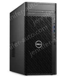 Precision 3660,T3660-i9-13900K/S/8G/1T/500W