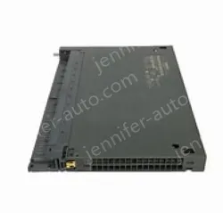SM 422 digital output module