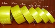 adhesive tape