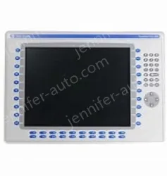 PanelView Plus 6
