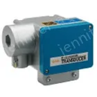 SMC Electrical proportional valves IT600-010-0