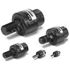 SMC Floating joints JAF63-18-150