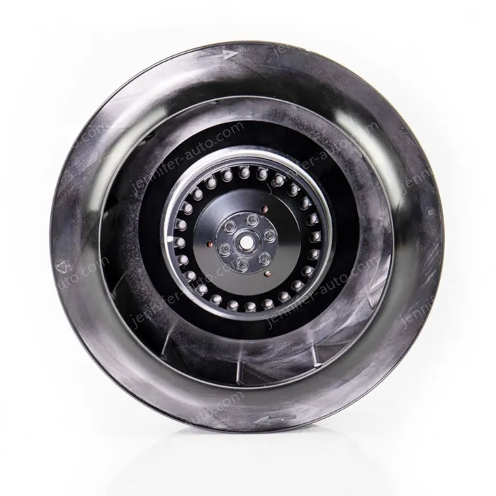 UF-220APA23H2C2A