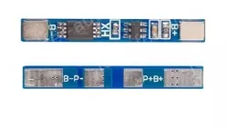 diy-more-L1