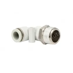 AirTAC TN16X30S