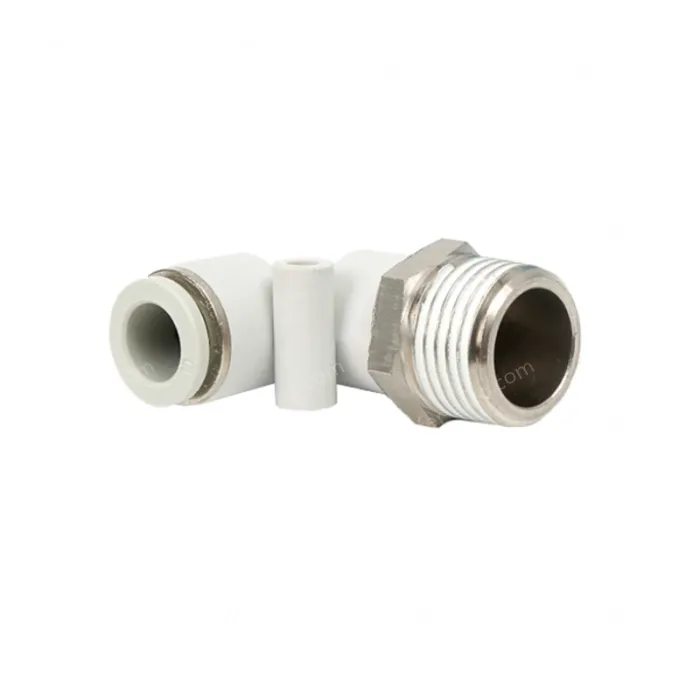 AirTAC Joint HLS8X30S