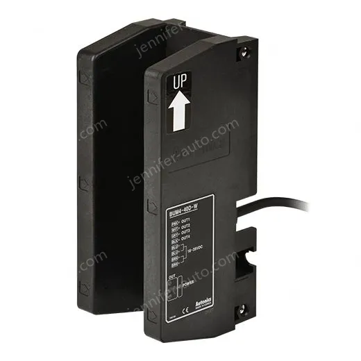 BUM4-40D-W-4M/A