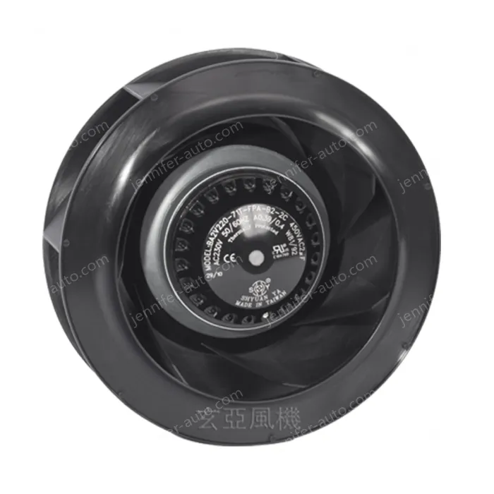 BA2V220-71T-FPA-B1-1C