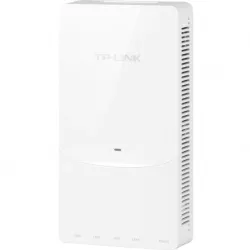 AX3000 dual-band Gigabit Wi-Fi 6 AP