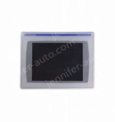 PanelView Plus 6