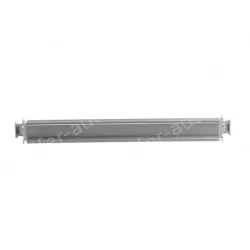GEMINI IP66 Multipurpose Enclosures