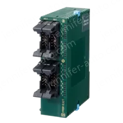 AFP0RE32T