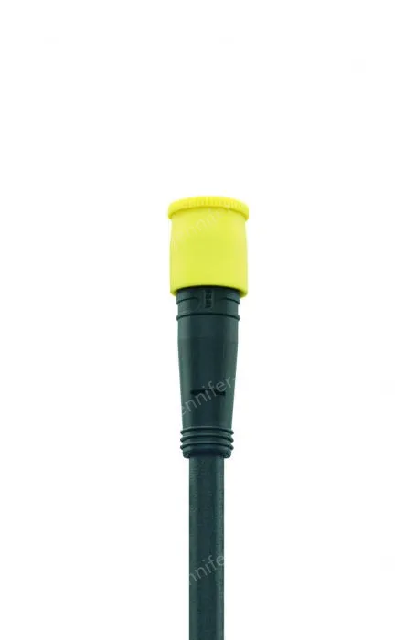 Accessories for connectivity