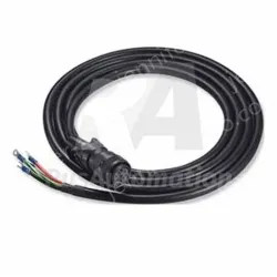 ASDBCAPW1305-Rep