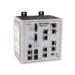 1783-RMS10T