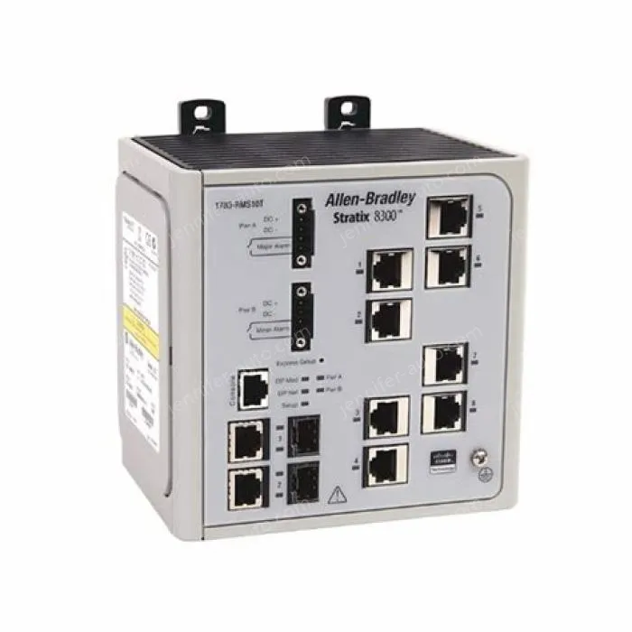 1783-RMS10T