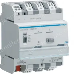 TYA661AN-DIMMER-1-CHANNEL-300W