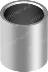 Filter cartridges