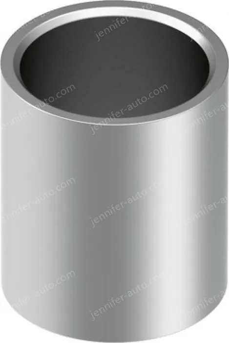 Filter cartridges