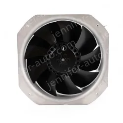 UF-200BMB23H1C2A