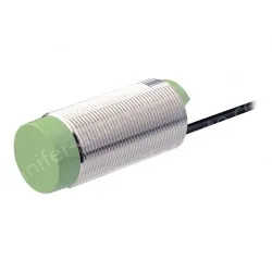 CR30-15DN2