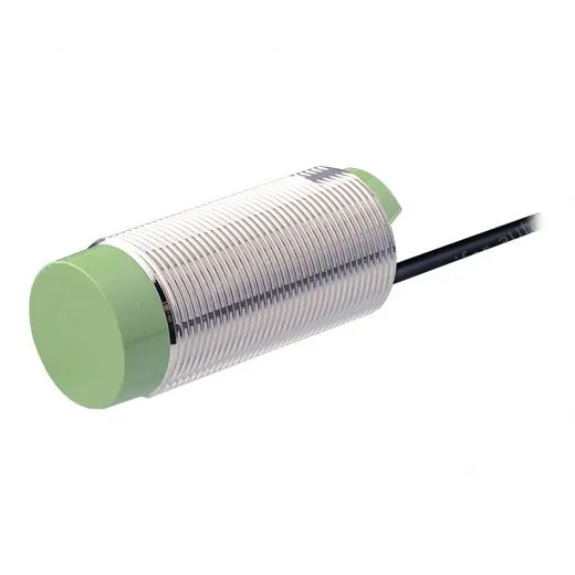 CR30-15DN2