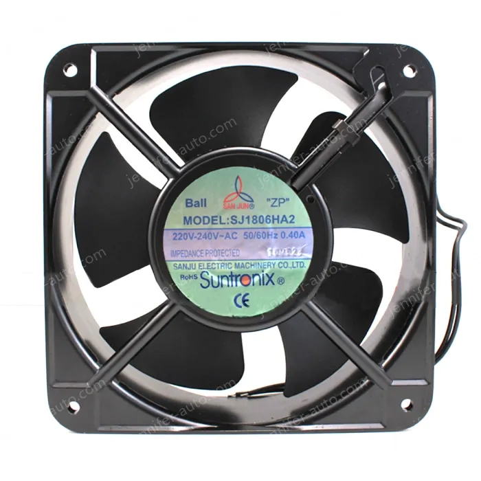 SJ1806HA2BAL