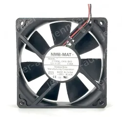 3108NL-04W-B60