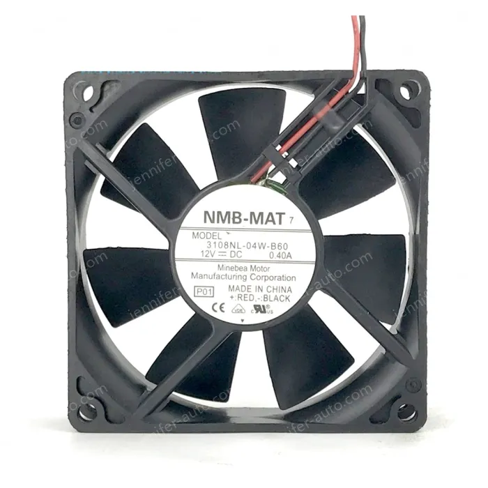 3108NL-04W-B60