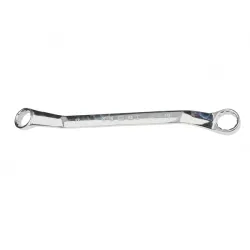 Other Wrenches