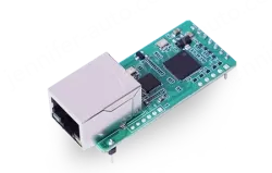 USR-TCP232-T1 Pin Ethernet module