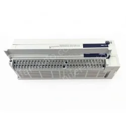 FX3U-80MT/ES