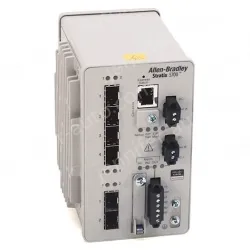 Stratix 5700
