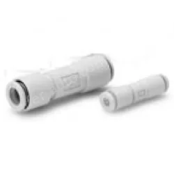 SMC Check valves AKH06-00