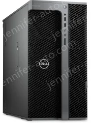 Precision T7960,T7960-W9-3475X/16G-DDR5/512GM.2